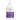 Lotion - Lavender 12 oz. / 6 Pack - Gifts / Wedding Favors / Retail by Aromaland