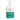 Lotion - Lemongrass & Sage 12 oz. / 6 Pack - Gifts / Wedding Favors / Retail by Aromaland