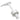 Lotion Pump by ProTool