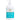 Lotion - Rosemary & Mint 12 oz. / 6 Pack - Gifts / Wedding Favors / Retail by Aromaland