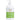 Lotion - Tea Tree & Lemon 12 oz. / 6 Pack - Gifts / Wedding Favors / Retail by Aromaland