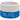 Lottabody Control Me Edge Gel / 2.25 oz.