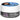 Lottabody Control Me Edge Gel Black / 2.25 oz.
