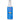 Lottabody Love Me 5-n-1 Leave In Treatment / 5 oz.