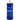Lottabody Setting Lotion Concentrate / 32 oz.