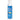 Lottabody Wrap Me Foaming Mousse / 7 oz.