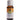 Lotus Love Essential Oil Blend / 10 mL by Lotus Touch