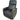 Lounge Pedicure Chair with Vibration Massage by Pibbs