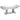 Lovisa 5-Motor Electric Spa & Wellness Table by Silver Spa