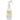 Lucas-Cide CA - Citric Acid - Ready To Use Disinfectant Spray / 32 oz.