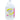 Lucas-Cide CA - Citric Acid - Ready To Use Disinfectant Spray REFILL / 128 oz. - 1 Gallon