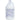 Lucas-cide Spa & Salon Sanitizer & Disinfectant / Blue Color / 1 Gallon