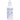 Lucas-cide Spa & Salon Sanitizer & Disinfectant / Blue Color / 1 Quart