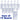 Lucas-cide Spa & Salon Sanitizer & Disinfectant / Blue Color / Case of 12 Quarts