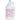 Lucas-cide Spa & Salon Sanitizer & Disinfectant / Pink Color / 1 Gallon