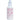 Lucas-cide Spa & Salon Sanitizer & Disinfectant / Pink Color / 1 Quart