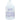 Lucas-Cide TB Disinfectant Concentrate / 128 oz. - 1 Gallon