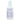 Lucas-Cide TB Disinfectant Concentrate / 32 oz.