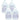 Lucas-Cide TB Disinfectant Concentrate / 4 Gallon Case = 1 Gallon X 4 Units