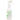 Lucas-Cide - Thyme - Ready To Use Disinfectant Spray / 32 oz.