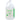 Lucas-Cide - Thyme - Ready To Use Disinfectant Spray REFILL / 128 oz. - 1 Gallon