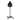 LUMASHINE 2 Infrared Color Hair Processor with Rollerstand by Paragon