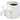 Lumbar Vertebra Mug - Chiropractor Lumbar Vertebra Mug