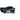 Lumbosacral Belt w/ Pad 4006 / X-Large / Black