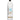 Lumi10 Accelerator Activator - 22 Volume (6.6%) / 33.8 oz. by Joico
