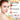 LuminEssence Vitamin C Brightening Jelly Mask / 23 oz. - 650 grams by Jeluxe Masks