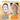 LuminEssence Vitamin C Brightening Jelly Mask / 23 oz. - 650 grams by Jeluxe Masks