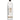 LumiShine 10 Volume Creme Developer (3%) / 33.8 oz. by Joico