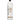 LumiShine 20 Volume Creme Developer (6%) / 33.8 oz. by Joico