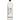 LumiShine 40 Volume Creme Developer (12%) / 33.8 oz. by Joico
