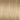 LumiShine Demi Permanent Liquid Color - 10N (10.0) - Natural Lightest Blonde / 2 oz. By Joico