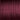 LumiShine Demi Permanent Liquid Color - 5RRV (5.662) - Red Red Violet Light Brown / 2 oz. By Joico