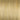 LumiShine Demi Permanent Liquid Color - 7G (7.3) - Gold Medium Blonde / 2 oz. By Joico