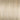 LumiShine Demi Permanent Liquid Color - 9NB (9.072) - Natural Beige Light Blonde / 2 oz. By Joico