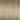 LumiShine Permanent Creme Color - 10N (10.0) - Natural Lightest Blonde / 2.5 oz. by Joico