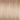 LumiShine Permanent Creme Color - 10NV (10.02) - Natural Violet Lightest Blonde / 2.5 oz. by Joico