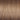 LumiShine Permanent Creme Color - 7NW (7.077) - Natural Warm Medium Blonde / 2.5 oz. by Joico