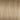 LumiShine Permanent Creme Color - 9NB (9.072) - Natural Beige Light Blonde / 2.5 oz. by Joico