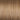 LumiShine Permanent Creme Color - 9NWB (9.07) - Natural Warm Beige Light Blonde / 2.5 oz. by Joico