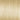 LumiShine Permanent Creme Color - XLA (XL.1) - High Lift Lightest Ash Blonde / 2.5 oz. by Joico