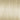LumiShine Permanent Creme Color - XLN (XL.0) - High Lift Lightest Natural Blonde / 2.5 oz. by Joico