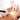 Lumohs Lighted Dermaplaning Handle - Illumination for Dermaplaning the Face