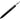 Lumohs Lighted Dermaplaning Handle - Illumination for Dermaplaning the Face