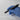Lumohs Lighted Dermaplaning Handle - Illumination for Dermaplaning the Face