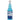 Lustray Blue Spice After Shave / 14 oz.