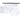 Lux Black and White Striped Reception Desk / 60" Wide by Whale Spa